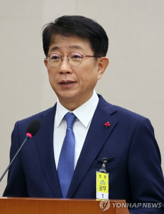 사진 연합뉴스